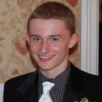 Gregory Friedman