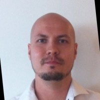 Markus Lämsä
