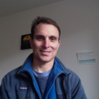 Sebastian Consani