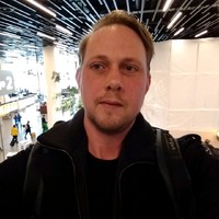 Joost Pijnaker