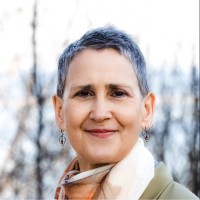 Susan Ravetto-Moscinski