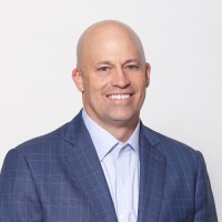 Robert Kernan, Jr., MS, CFP®