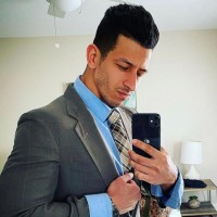 Edgar Onofre