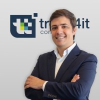 Luís Cachola