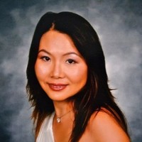 Kate Chang