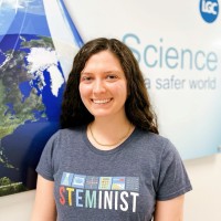 Mary Lou Pittman
