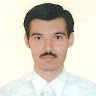 Süleyman Gülen