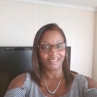 Linda Hill