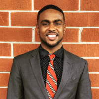 Simeon Black