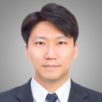 Seunghyun Ma