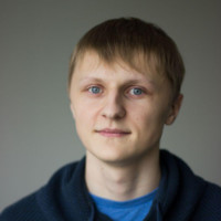 Александр Буланаков