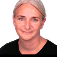 Heidi Sigvardt Wiik