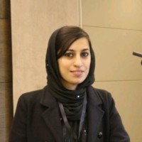 Sadia Malik