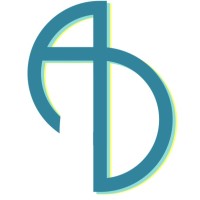 Afia Dawn Opantiri
