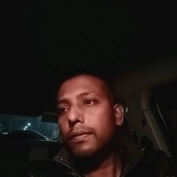 Tarun Kumar