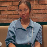 Divya Jyoti
