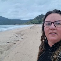 Sheree Smith