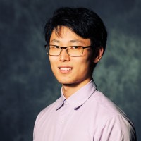 Baichuan Wang