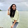 Vasava Sarika