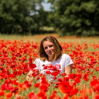 Anita Marchioni