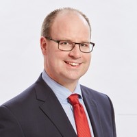 Kevin Vankampen