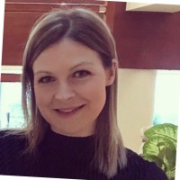 Emma Nance