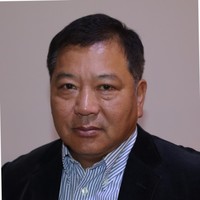 Johnnie Yeung