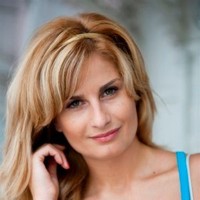 Jana Fikotova