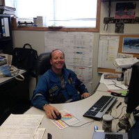 Mark Melnyk