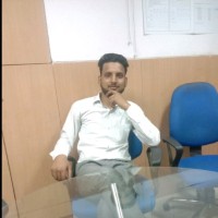 Ahamad Mustafa