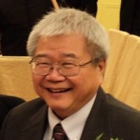 Ray Jee