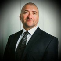 Michael Haider