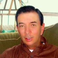 Terry Allan  (1000+)