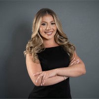 Destiny Perez