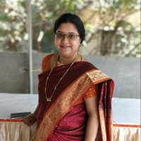 Asawari Puranik