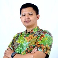 Wannanda Azhar Saputra