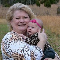 Kathy Leatherman