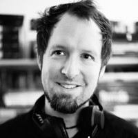 tobias c. van Veen