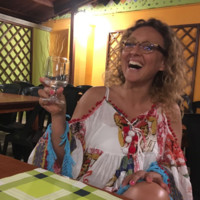 Veronica Miceli