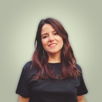 María José Gordillo