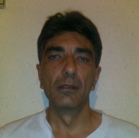 Zivorad Spasic