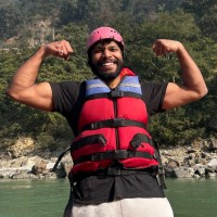 Abhinav Yadav