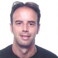 Miguel Ortega Gamarro