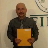 Javier Rodriguez