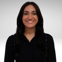 Paola Andrea Delgado Santos