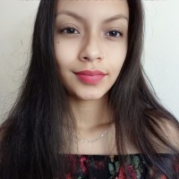 nathaly villena