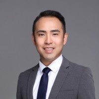 Jacky Li