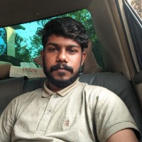 Muhammad Shahadat Hossain