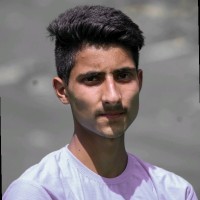 Amir Rasheed