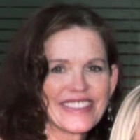 Laura Burlison